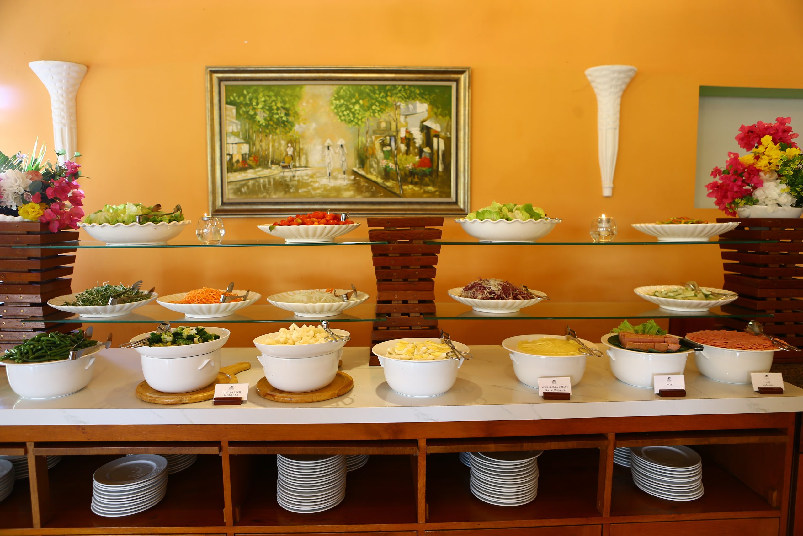 Bel Marina Hoi An Resort