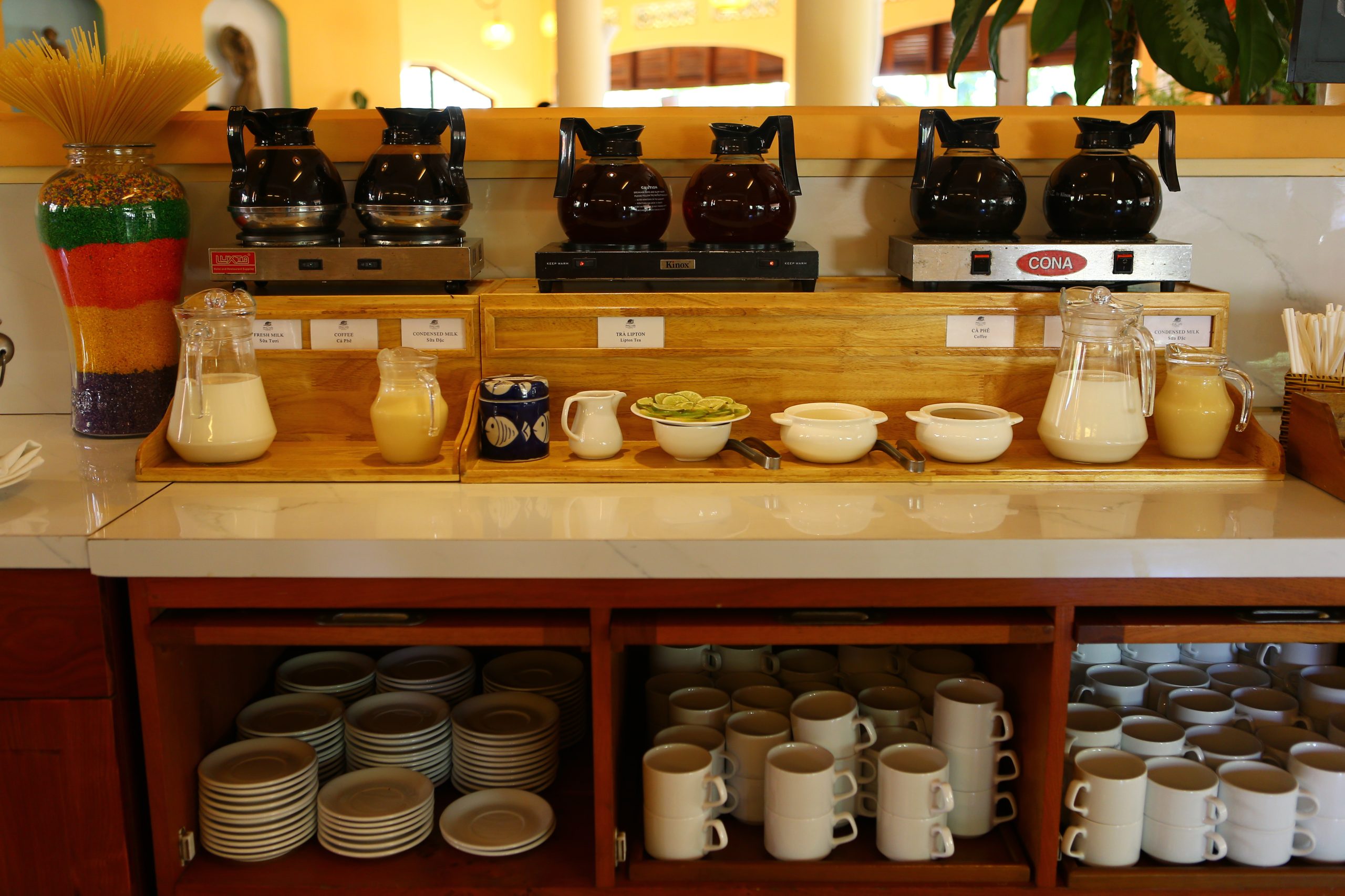 Bel Marina Hoi An Resort