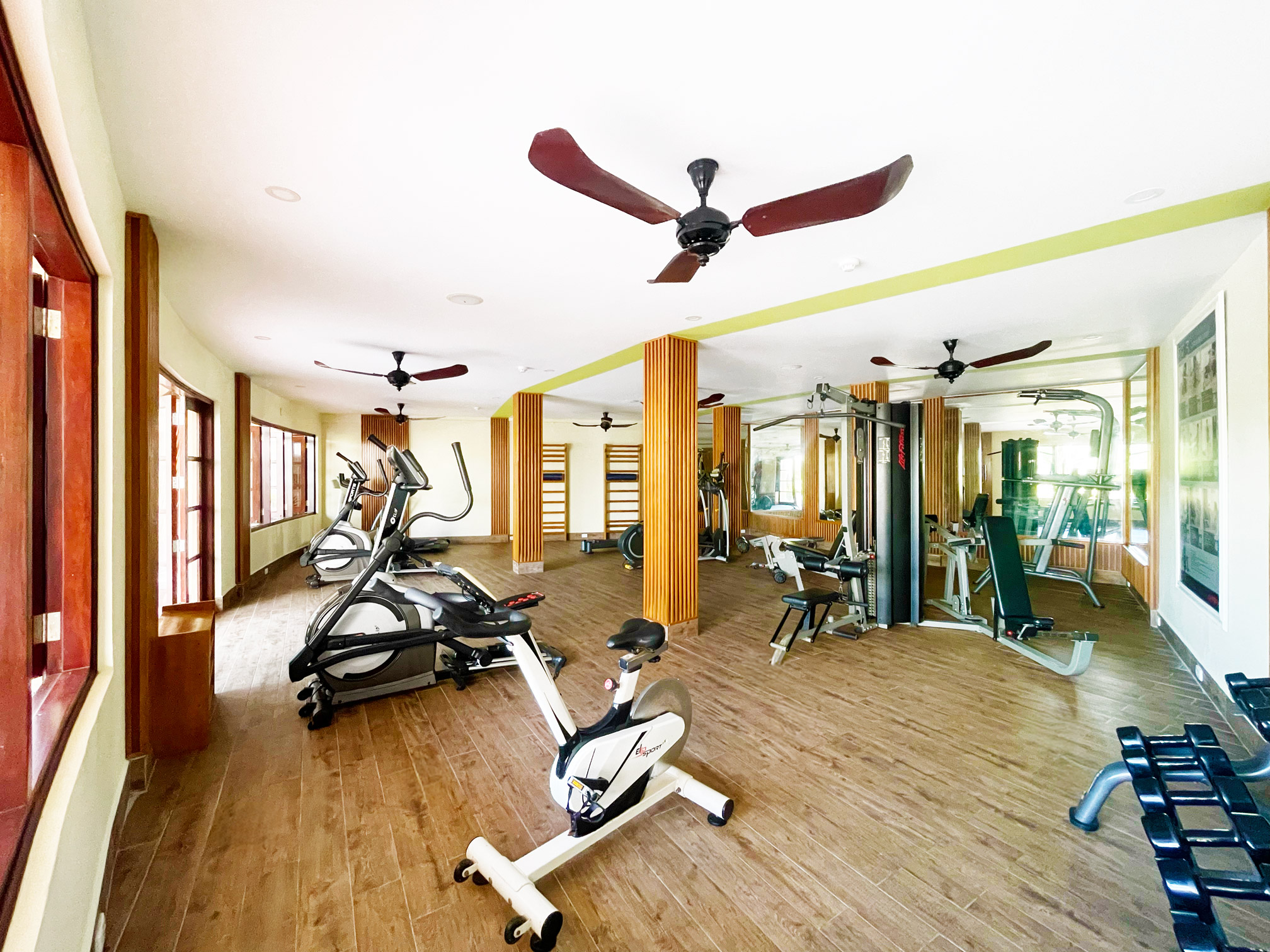 img_facility_cycle.jpg
