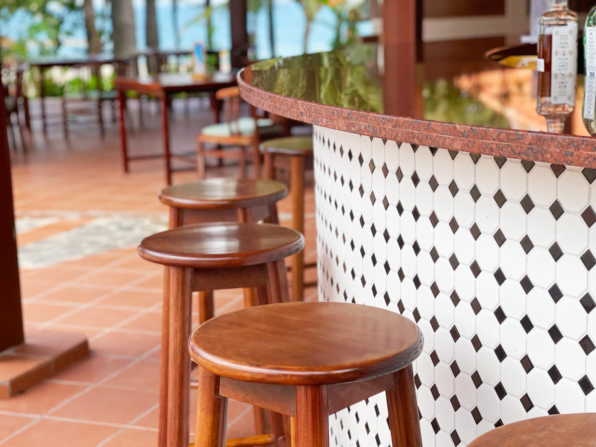 Bel Marina Hoi An Resort